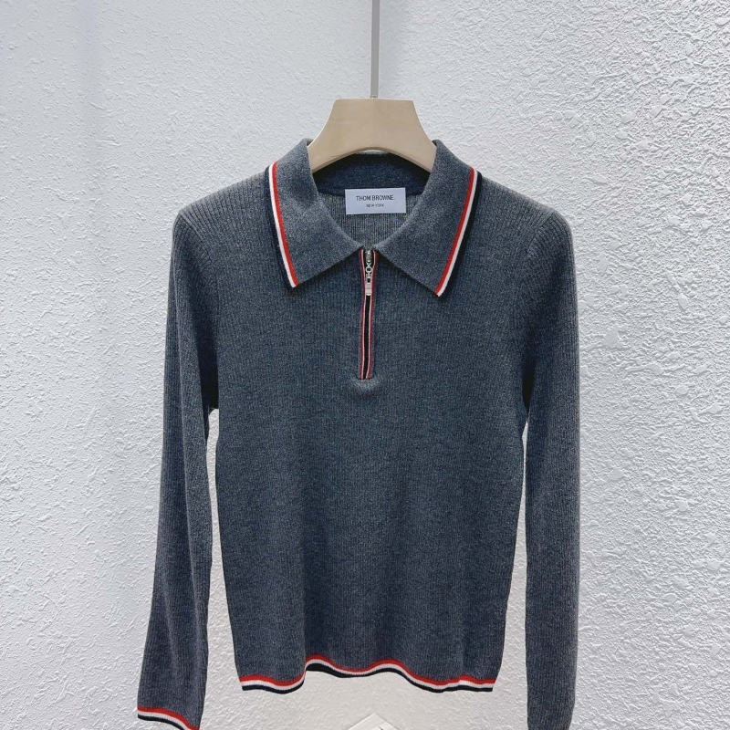 Ba*len*cia*ga sweaters